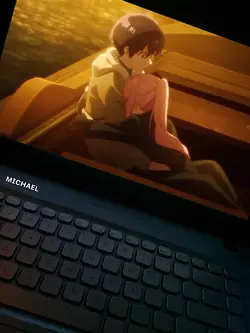 Mentahan laptop 