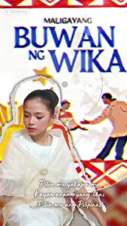 Piliin ang Pilipinas