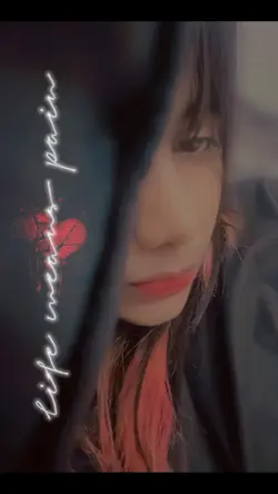 Pain 