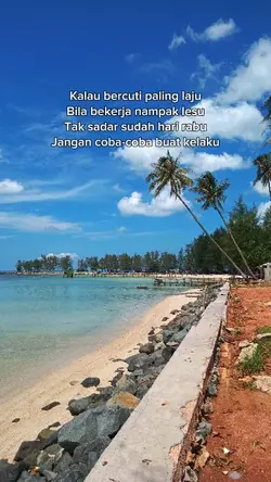 Cuti Bersama