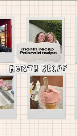 mid year dump