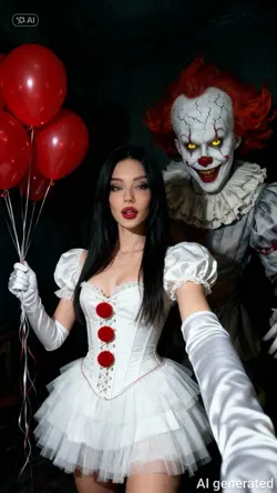 Pennywise