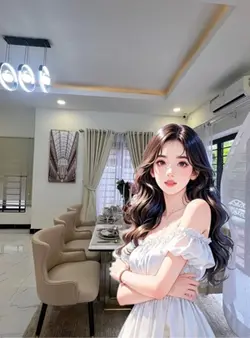 ស្អប់បងមិនបាន