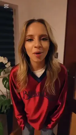 free tło 