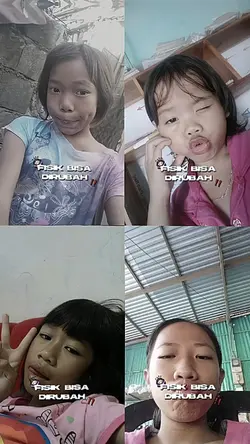collab ber4