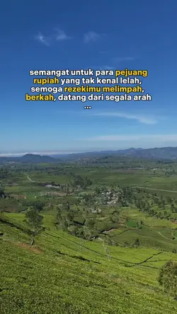 semangat pejuang