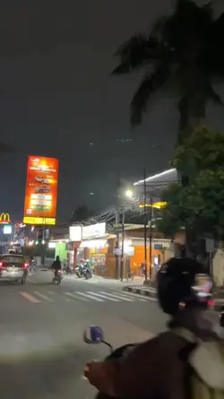 bantu jawab dong