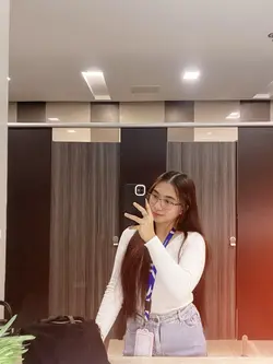 Viral TikTok 