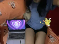 Okok