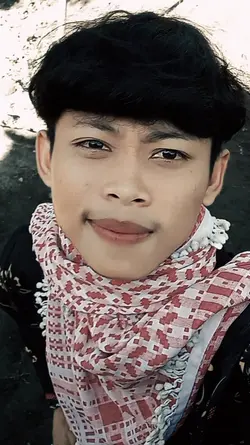 lagu Jawa 