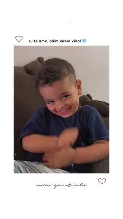 sobrinho