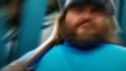 free edit mine
