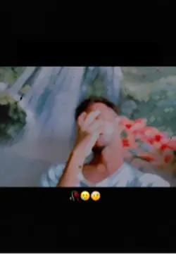 Feeling sad temp