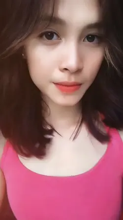 💚