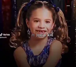 Dance moms