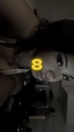 12345678😍