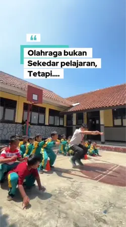 Quotes Guru PJOK