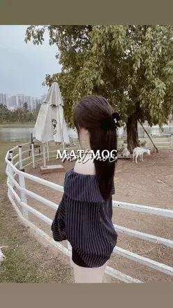 Mẫu 2 ảnh nhẹ nhàng