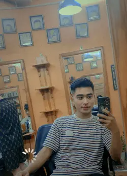 mix hay ánh trăng