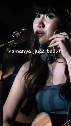 badut ya badut 