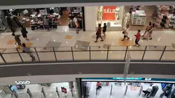 Aeon Alma 