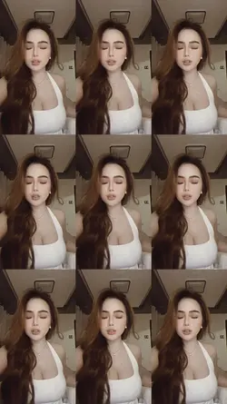 Frame Aesthetic 