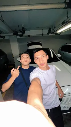 😝😝😝
