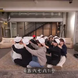 photo time