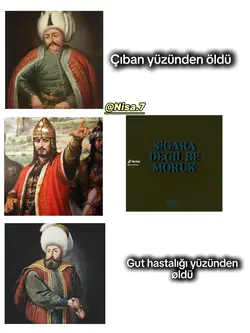 atam..