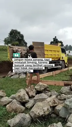 Bahan Storymu