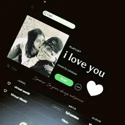 Happy Monthsary
