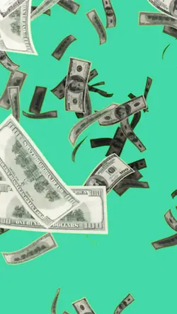 MONEY