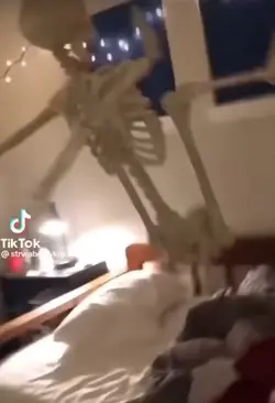 random memes pt.2