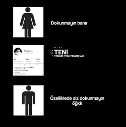 Teni tenime lyrics
