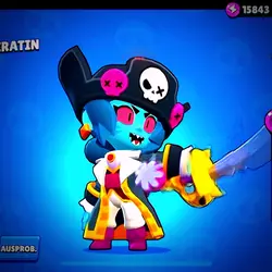 Free Bibi edit!😱