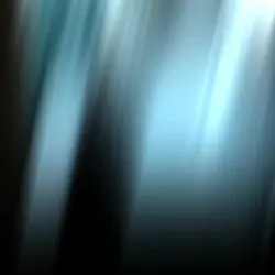 𝖊𝖗𝖎𝖈 𝖉𝖞𝖑𝖆𝖓