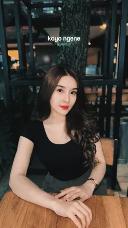 kawitaning sinawang