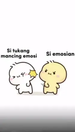 ketika aku