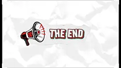 Simple Outro 