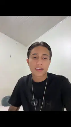 COLOMBIANO  