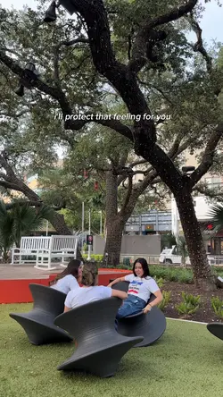 1 to 13