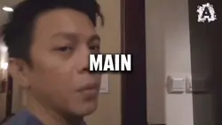 waktu nya pubg