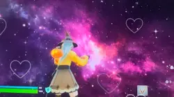 適当笑