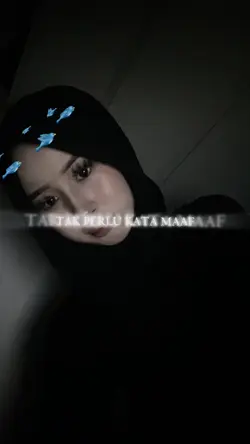 aku tetap cinta