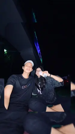 lagu timur 