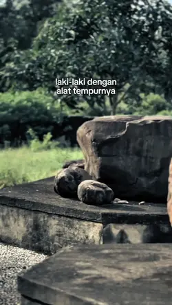 STORY KERJA