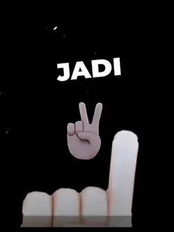 versi 3:4 nih