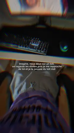Imagine