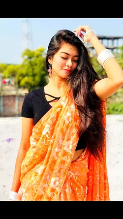 Kamariya 