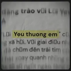 Mẫu nhiều ảnh